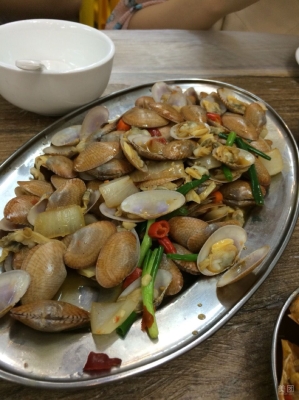 赤峰紅山區(qū)生蠔店電話號(hào)碼-第1張圖片