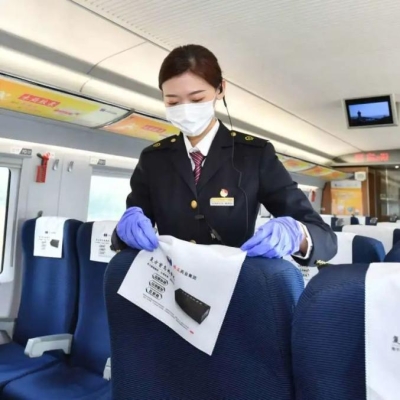 赤峰平莊站聯(lián)系方式電話號(hào)碼-第1張圖片