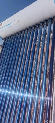 赤峰市網(wǎng)線廠家聯(lián)系電話號碼-第1張圖片