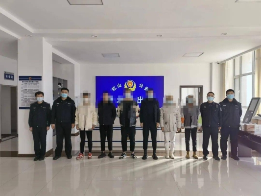 赤峰橋北修電腦電話號碼是多少-第1張圖片