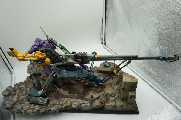 赤峰手辦工作室電話多少號-第1張圖片