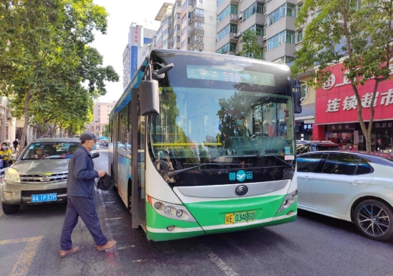 赤峰到公主嶺大客車電話號碼-第1張圖片