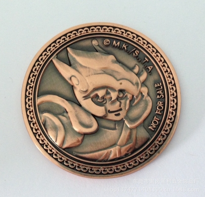 赤峰鍍黑鎳廠家電話地址查詢-第1張圖片