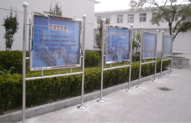 赤峰存包柜訂做廠家電話號碼-第1張圖片