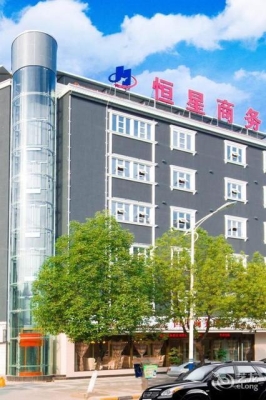 赤峰九懿酒店電話多少啊-第1張圖片