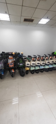 赤峰有租電動(dòng)車的地方嗎-第1張圖片