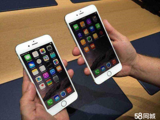 赤峰對(duì)講機(jī)回收電話號(hào)碼是多少-第1張圖片