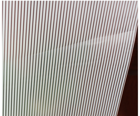 赤峰磨砂玻璃膜廠家電話號(hào)碼-第1張圖片