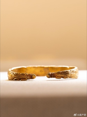 赤峰金夢達網(wǎng)吧電話號碼查詢-第1張圖片