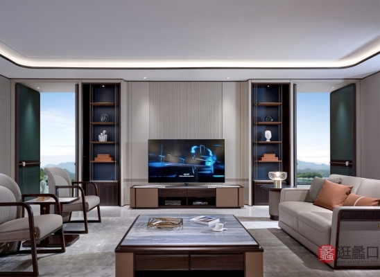 赤峰南洋家具城電話多少號-第1張圖片