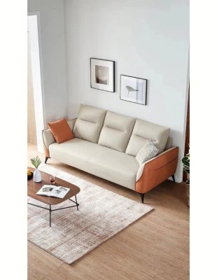 林氏家具赤峰店電話多少號-第1張圖片