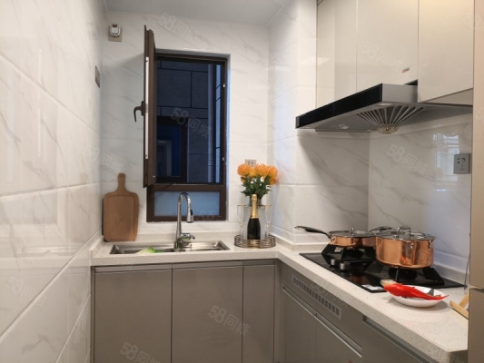 赤峰優(yōu)居春城店電話多少號-第1張圖片