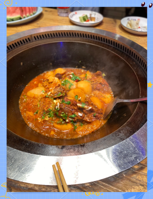 赤峰大鵝小趙店電話多少號-第1張圖片