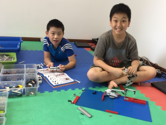 赤峰奇樂(lè)寶貝游樂(lè)場(chǎng)電話(huà)號(hào)碼-第1張圖片