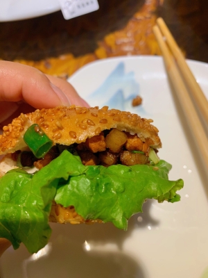 赤峰福潤園飯店電話號碼多少-第1張圖片