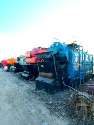 赤峰祥美鍋爐專賣(mài)店電話號(hào)碼-第1張圖片