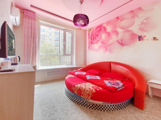 赤峰紅山區(qū)金芳酒店電話號(hào)碼-第1張圖片