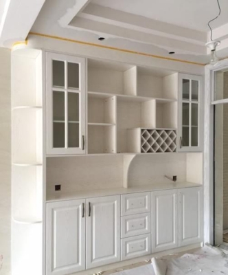 赤峰恒溫酒柜設(shè)計師電話號碼-第1張圖片