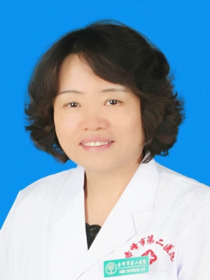 赤峰市二醫(yī)院電話是多少-第1張圖片