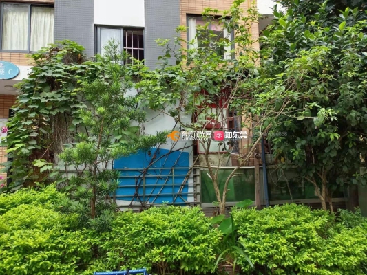 赤峰市光大物業(yè)公司電話號碼-第1張圖片