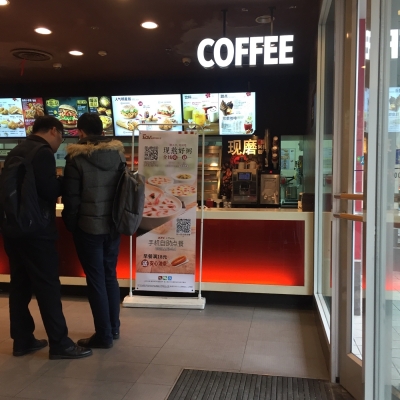 赤峰路大眾4s店電話號碼-第1張圖片