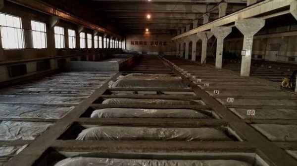 赤峰市乾御興酒廠電話號(hào)碼-第1張圖片