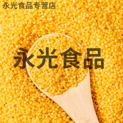 赤峰賣(mài)馬電話是多少錢(qián)的-第1張圖片