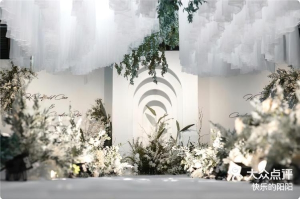 赤峰市錦山婚紗租賃電話號(hào)碼-第1張圖片