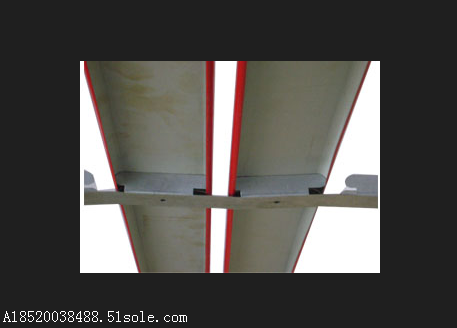 赤峰定制包扣板廠家電話號碼-第1張圖片