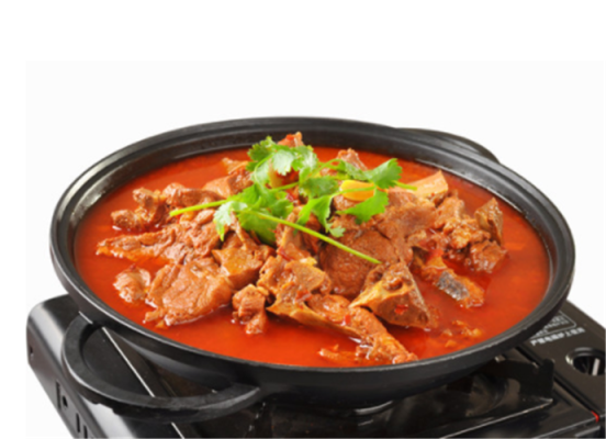 赤峰排骨牛骨鍋店電話多少號-第1張圖片