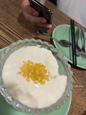 赤峰老關炒飯電話多少啊-第1張圖片