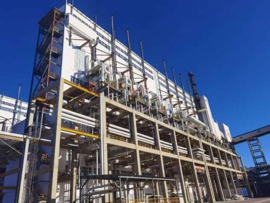 赤峰護(hù)洗袋店電話號(hào)碼查詢-第1張圖片