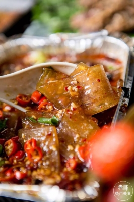 赤峰西水地?zé)镜觌娫挼刂凡樵?第1張圖片