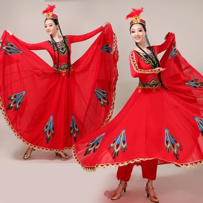 赤峰舞臺服裝租賃電話號碼查詢-第1張圖片