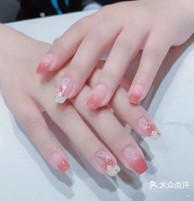 赤峰市西柚美甲店電話地址查詢-第1張圖片