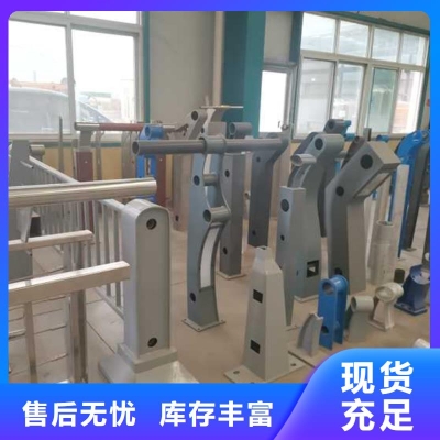 赤峰不銹鋼打眼廠家電話號碼-第1張圖片