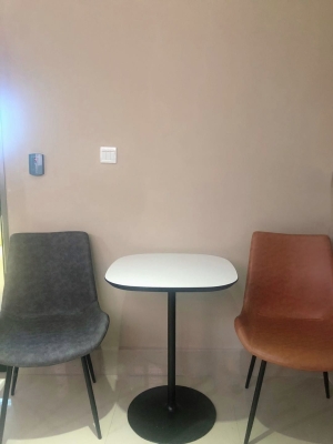 赤峰坤港酒店地址查詢電話號(hào)碼-第1張圖片