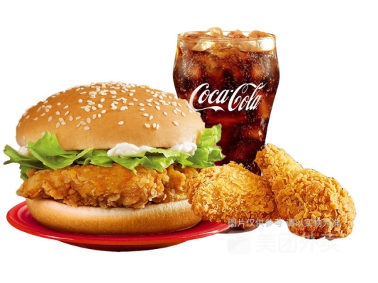 赤峰市玉米汁廠地址電話號碼-第1張圖片