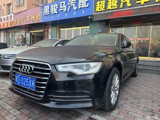 赤峰租車電動汽車電話號碼是多少-第1張圖片