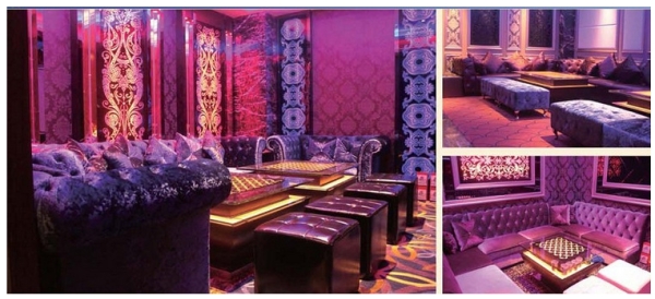 赤峰定制歌廳沙發(fā)廠家電話號碼-第1張圖片