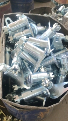 內(nèi)蒙古赤峰小鏟車配件電話號碼-第1張圖片