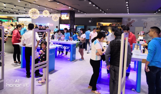 赤峰京東之家電話號(hào)碼多少號(hào)-第1張圖片