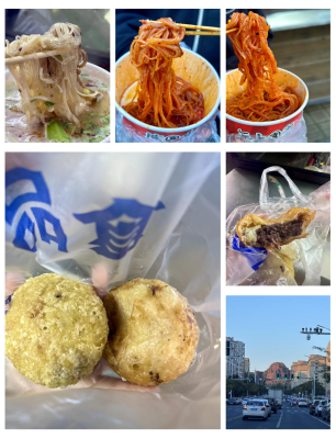 赤峰橋小黃鴨電話號碼多少號-第1張圖片