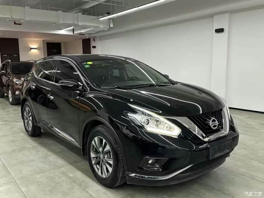 赤峰尼桑樓蘭店電話(huà)多少號(hào)-第1張圖片