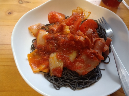 赤峰機(jī)務(wù)段面食店地址電話號(hào)碼-第1張圖片