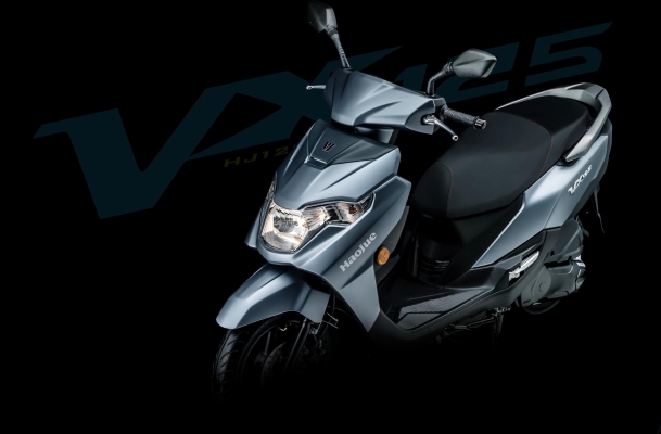 赤峰老舅摩托車電話號碼查詢-第1張圖片