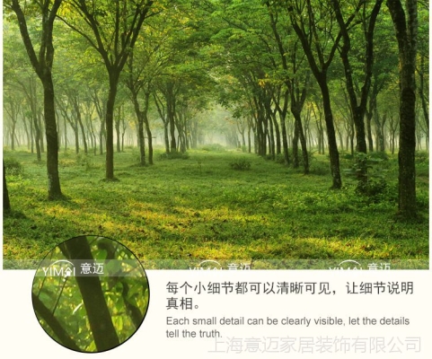 赤峰墻紙壁紙批發(fā)市場電話號碼-第1張圖片