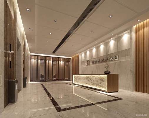 赤峰張明設計公司簡介電話號碼-第1張圖片