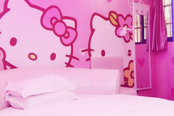 赤峰大酒店歌舞廳電話地址查詢-第1張圖片