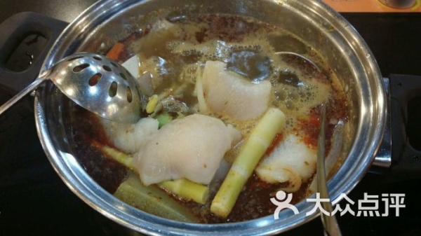 赤峰紅旗魚(yú)廠(chǎng)電話(huà)號(hào)碼多少號(hào)-第1張圖片